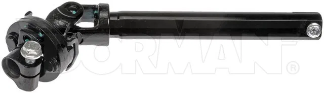425-270 – DORMAN Steering Shaft, OE Replacement